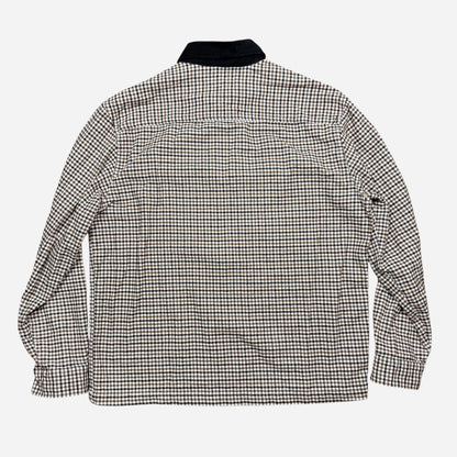 H&M Meeste Jakk Suurus L