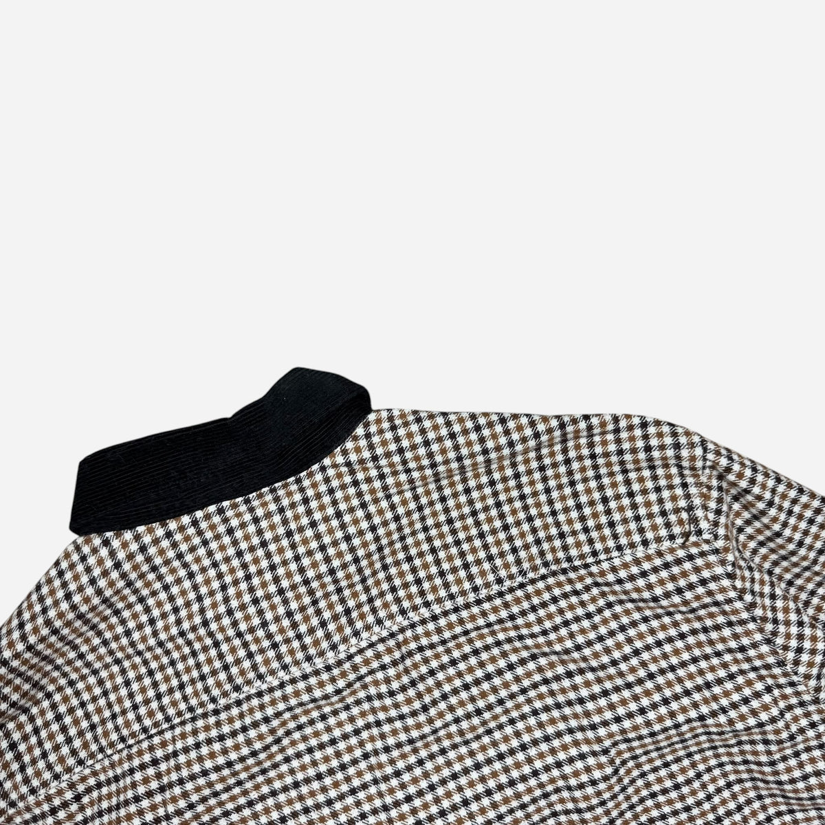 H&M Meeste Jakk Suurus L