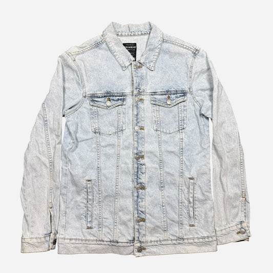 Pull&Bear Meeste Teksa Tagi Suurus M