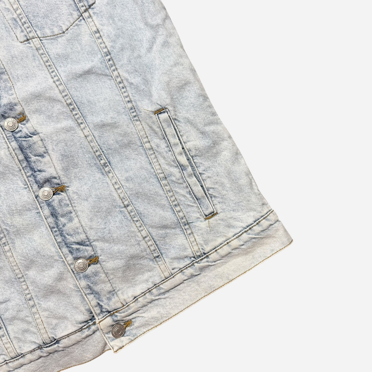 Pull&Bear Meeste Teksa Tagi Suurus M