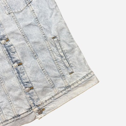 Pull&Bear Meeste Teksa Tagi Suurus M