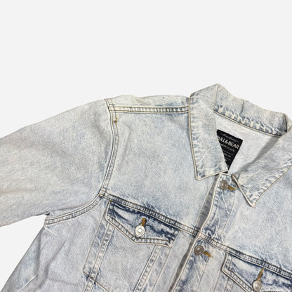 Pull&Bear Meeste Teksa Tagi Suurus M