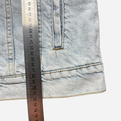 Pull&Bear Meeste Teksa Tagi Suurus M