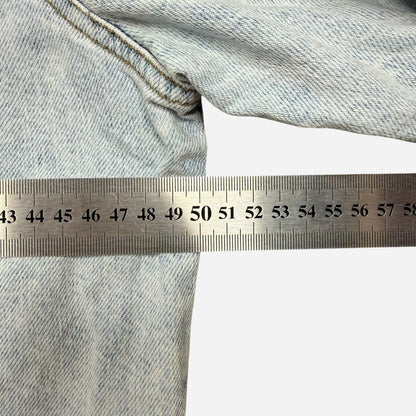 Pull&Bear Meeste Teksa Tagi Suurus M