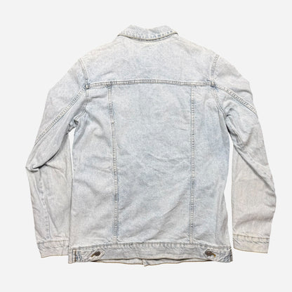 Pull&Bear Meeste Teksa Tagi Suurus M
