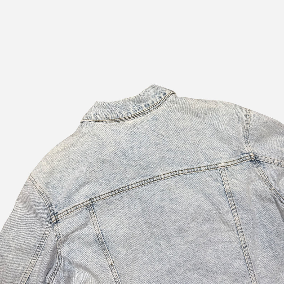 Cactus Jeans Meeste Teksa Tagi Suurus XXL