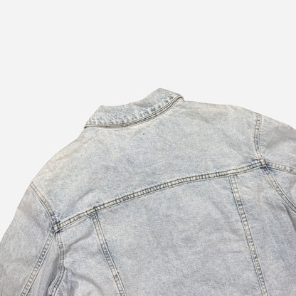 Cactus Jeans Meeste Teksa Tagi Suurus XXL