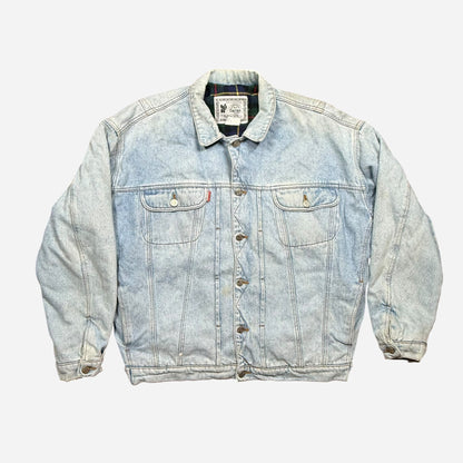 Cactus Jeans Meeste Teksa Tagi Suurus XXL