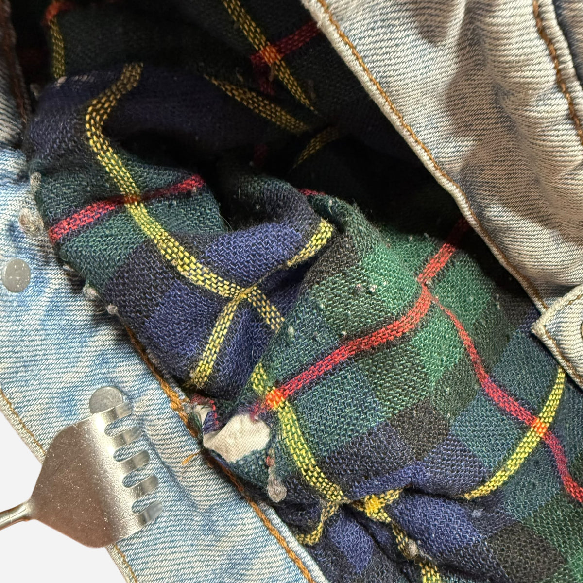 Cactus Jeans Meeste Teksa Tagi Suurus XXL