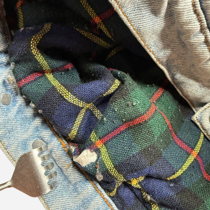 Cactus Jeans Meeste Teksa Tagi Suurus XXL