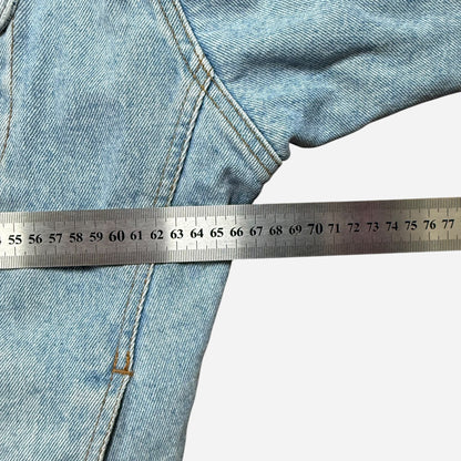 Cactus Jeans Meeste Teksa Tagi Suurus XXL