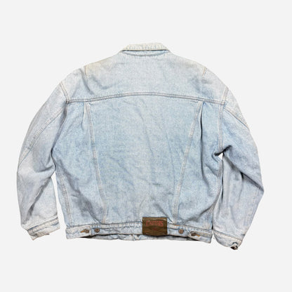 Cactus Jeans Meeste Teksa Tagi Suurus XXL