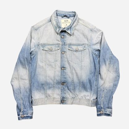 Jack & Jones Meeste Teksa Tagi Suurus XL