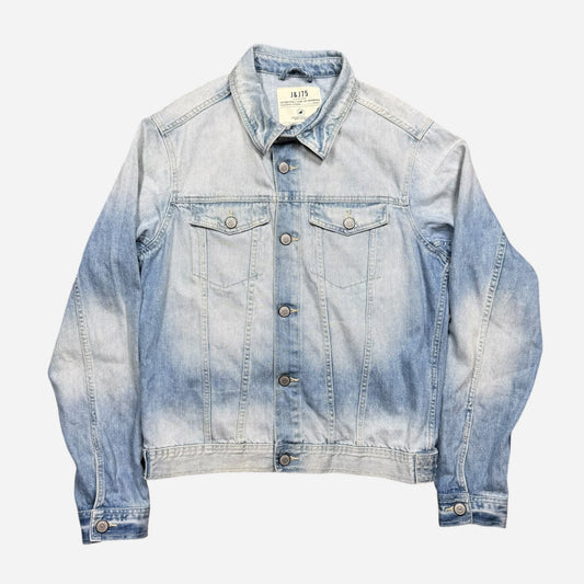 Jack & Jones Meeste Teksa Tagi Suurus XL