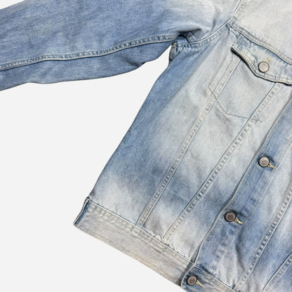 Jack & Jones Meeste Teksa Tagi Suurus XL