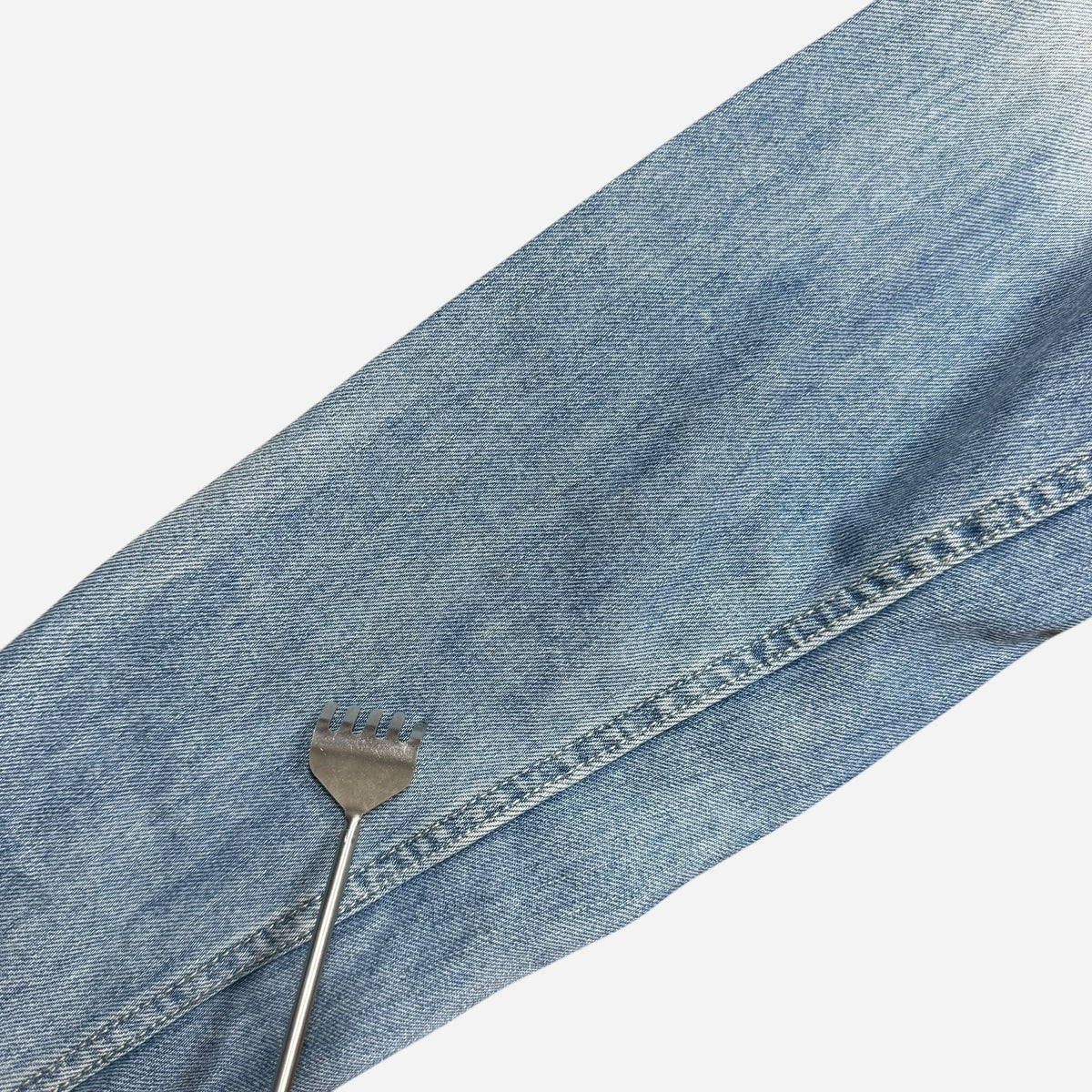 Jack & Jones Meeste Teksa Tagi Suurus XL