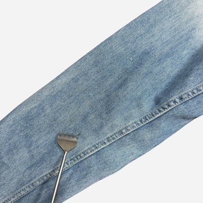 Jack & Jones Meeste Teksa Tagi Suurus XL