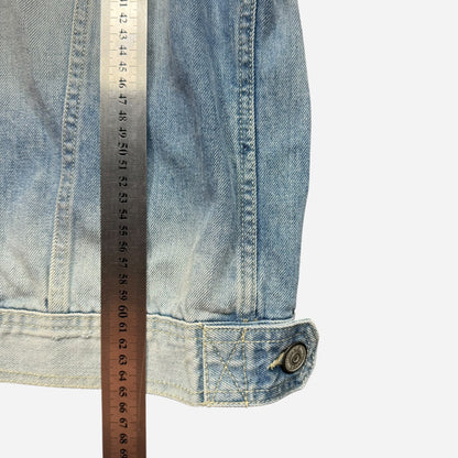 Jack & Jones Meeste Teksa Tagi Suurus XL