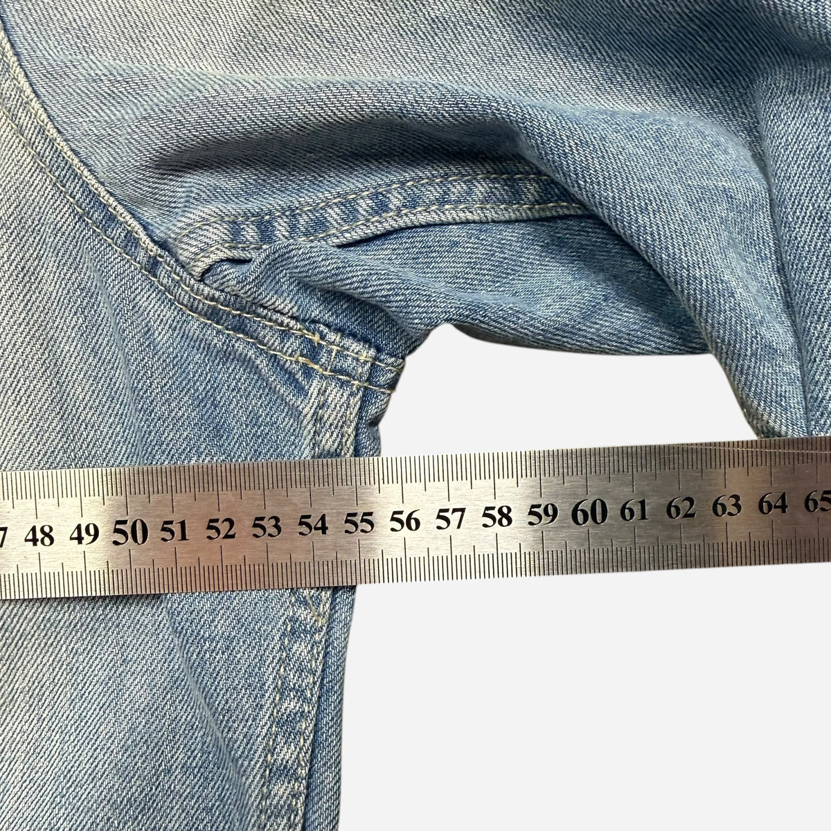 Jack & Jones Meeste Teksa Tagi Suurus XL