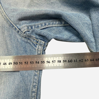 Jack & Jones Meeste Teksa Tagi Suurus XL
