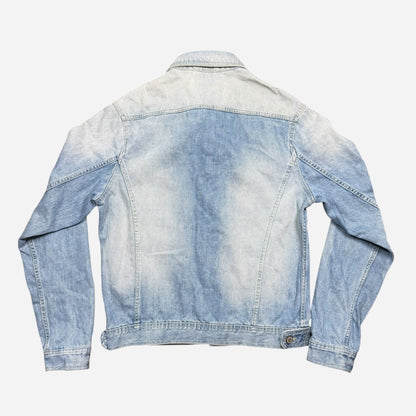 Jack & Jones Meeste Teksa Tagi Suurus XL
