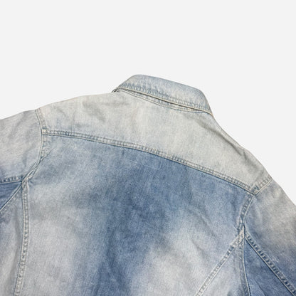 Jack & Jones Meeste Teksa Tagi Suurus XL