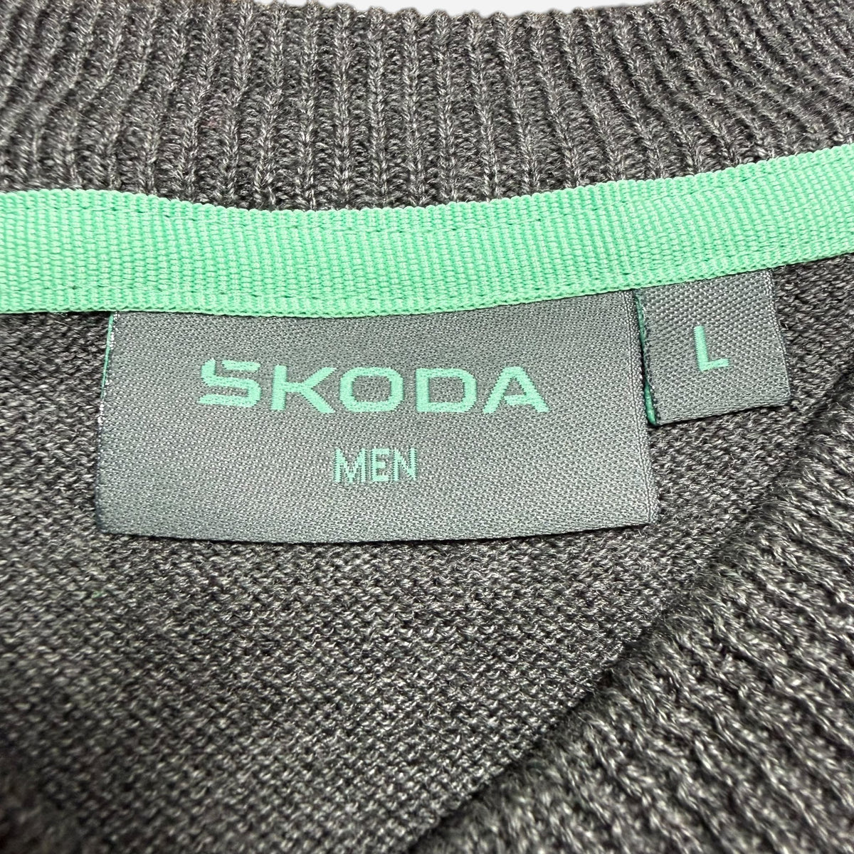 Skoda Meeste Kampsun Suurus L