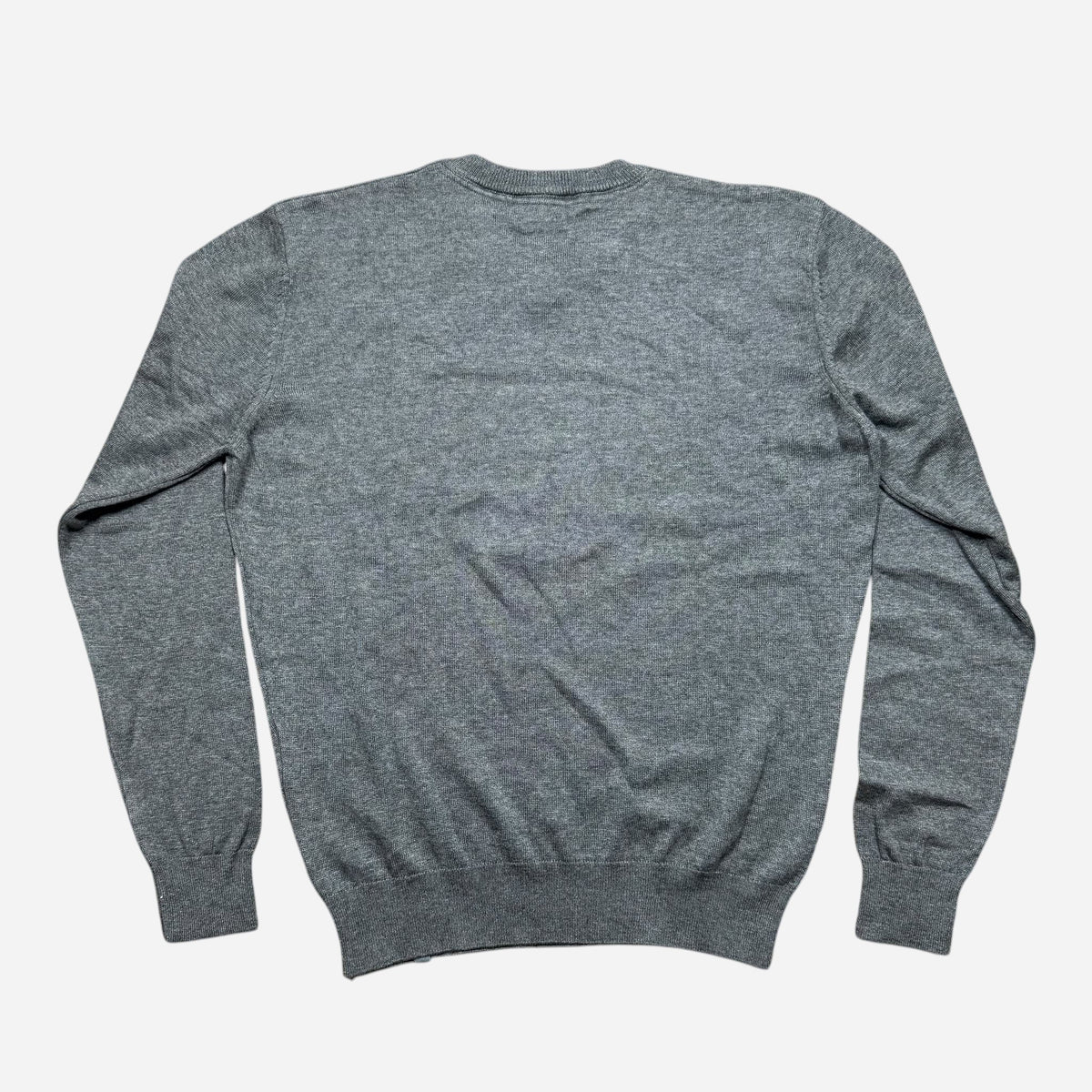 Skoda Meeste Kampsun Suurus L