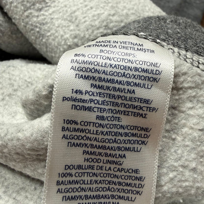Ralph Lauren Meeste Pusa Suurus L