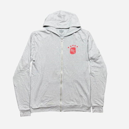 Reebok Meeste Pusa Suurus XL