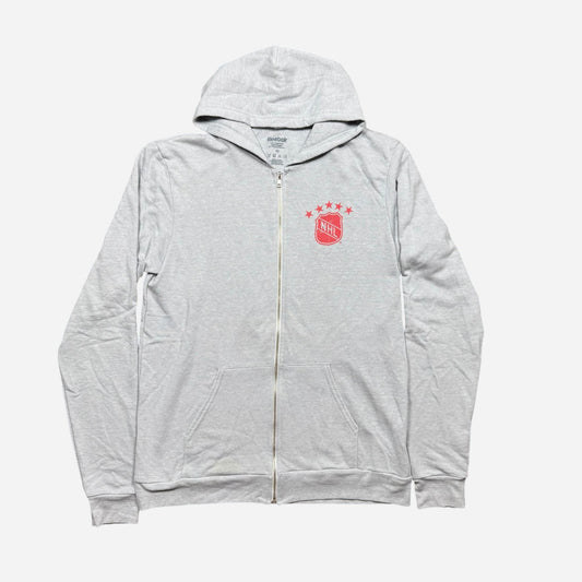 Reebok Meeste Pusa Suurus XL