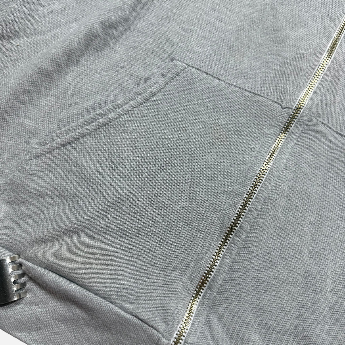 Reebok Meeste Pusa Suurus XL