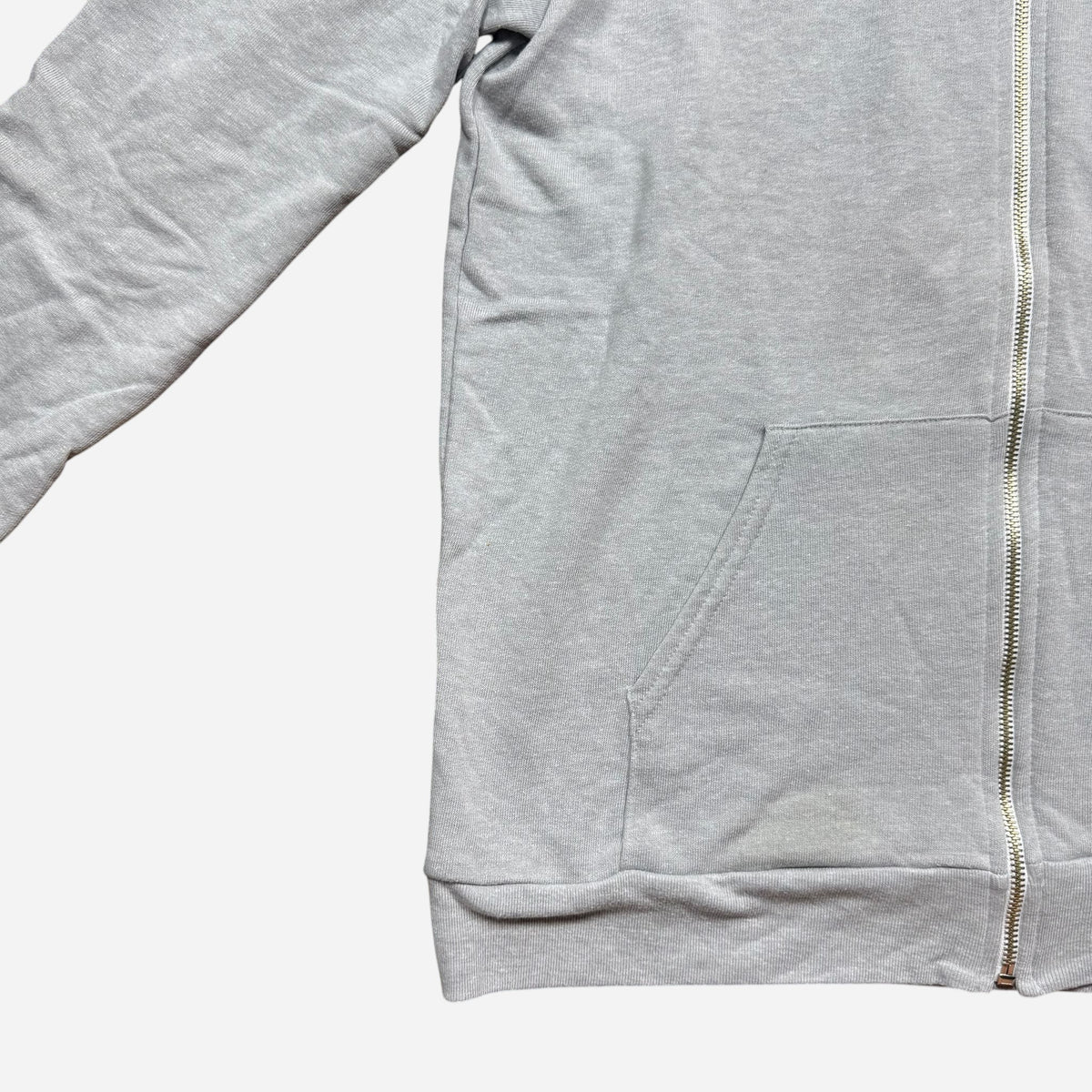 Reebok Meeste Pusa Suurus XL