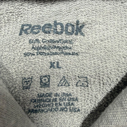 Reebok Meeste Pusa Suurus XL
