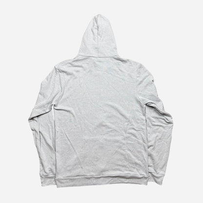 Reebok Meeste Pusa Suurus XL