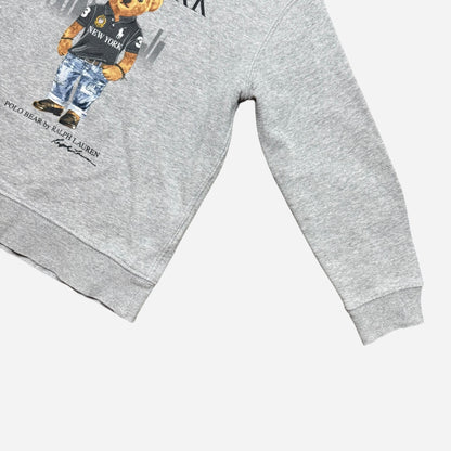 Polo Ralph Lauren Laste Pusa Suurus 116