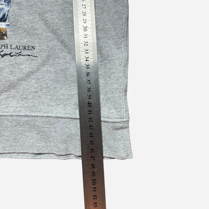 Polo Ralph Lauren Laste Pusa Suurus 116