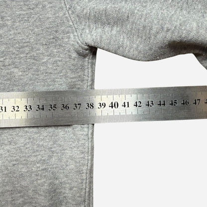 Polo Ralph Lauren Laste Pusa Suurus 116