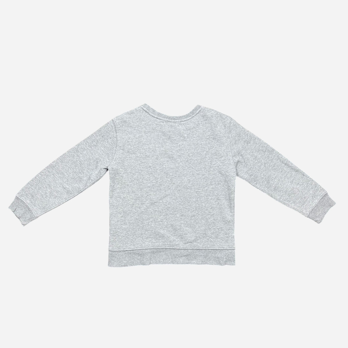 Polo Ralph Lauren Laste Pusa Suurus 116
