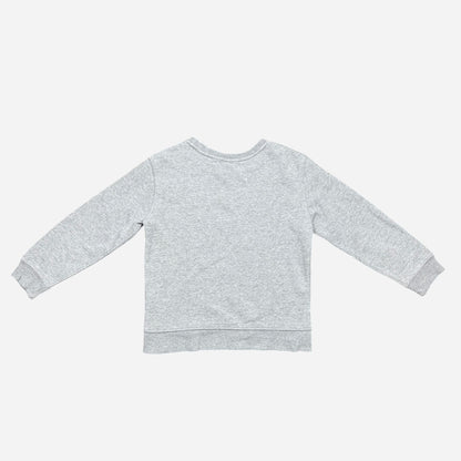 Polo Ralph Lauren Laste Pusa Suurus 116