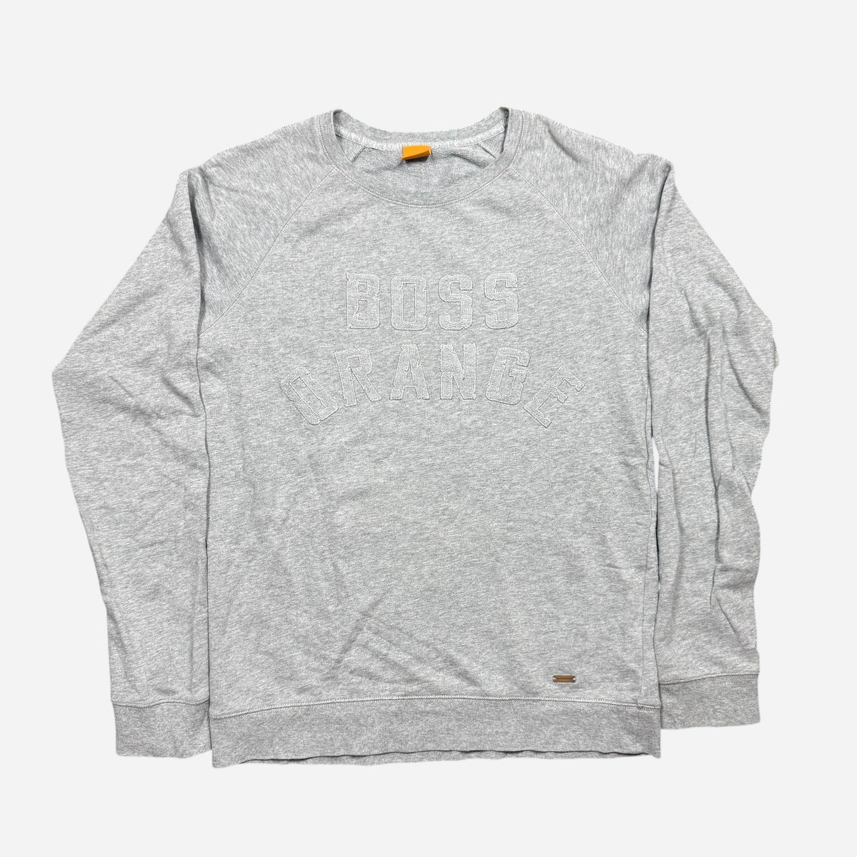 Hugo Boss Meeste Pusa Suurus M