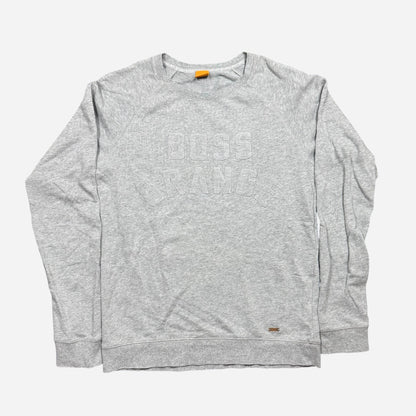 Hugo Boss Meeste Pusa Suurus M