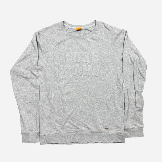 Hugo Boss Meeste Pusa Suurus M