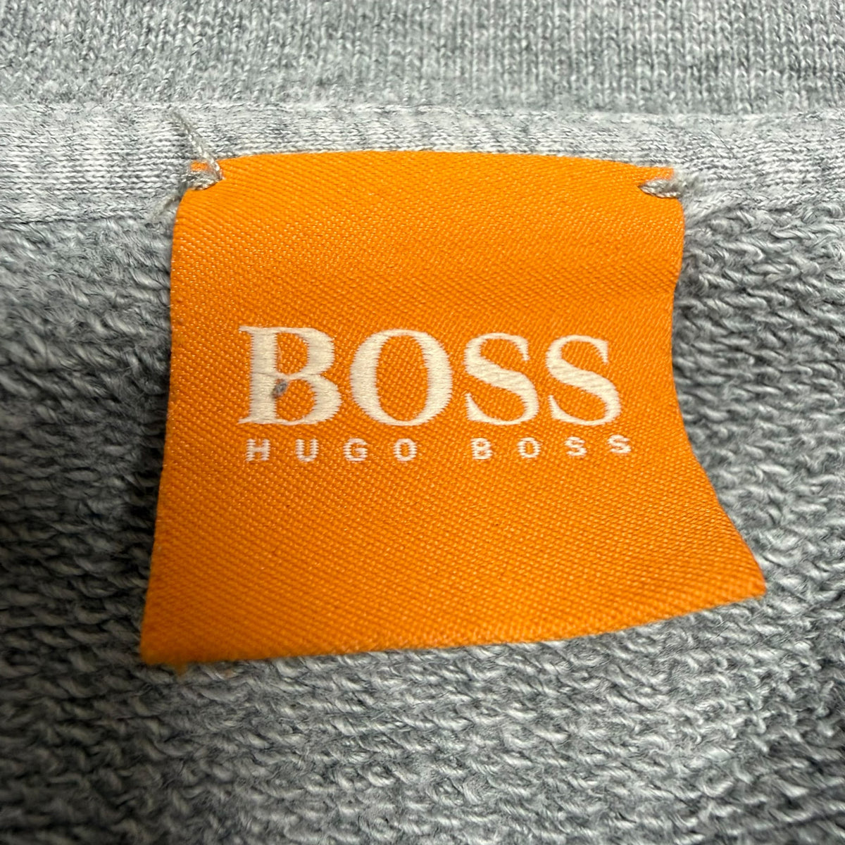 Hugo Boss Meeste Pusa Suurus M