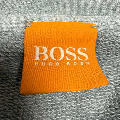 Hugo Boss Meeste Pusa Suurus M