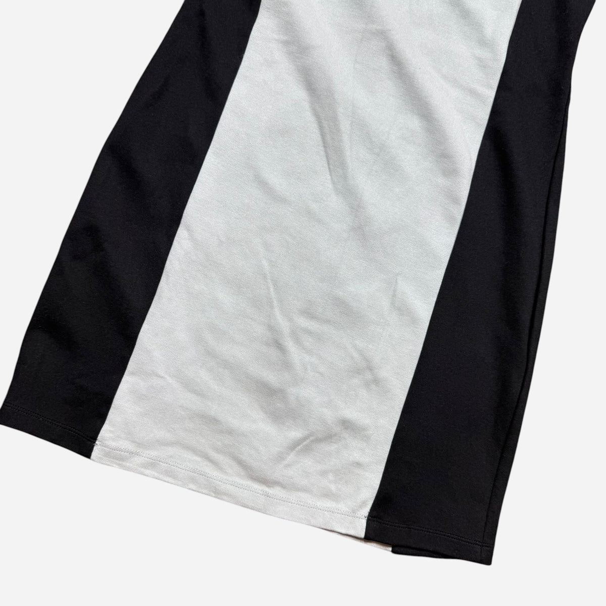 MET Jeans Naiste Kleit Suurus M