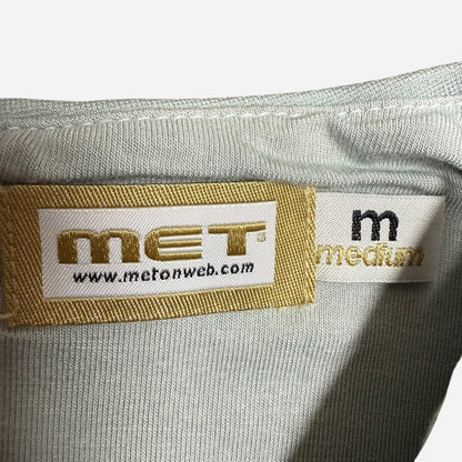 MET Jeans Naiste Kleit Suurus M