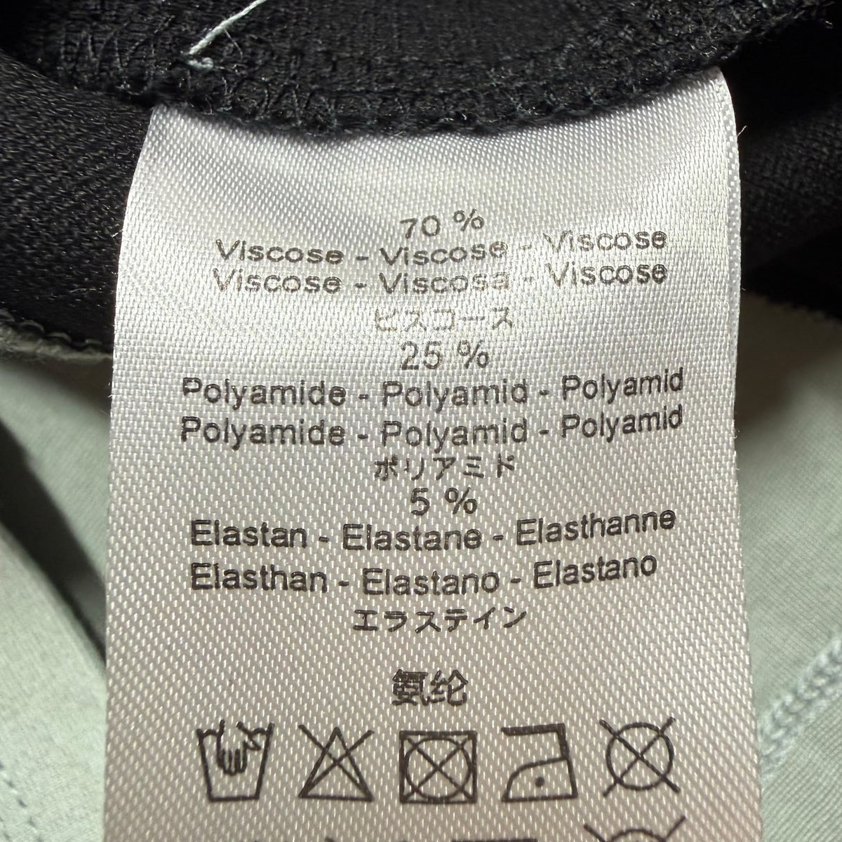 MET Jeans Naiste Kleit Suurus M