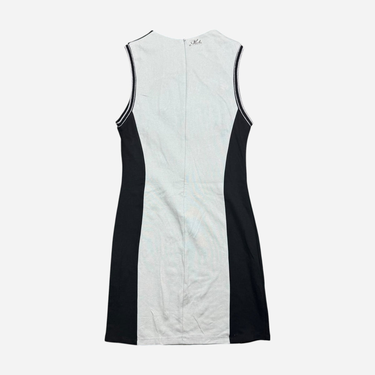 MET Jeans Naiste Kleit Suurus M
