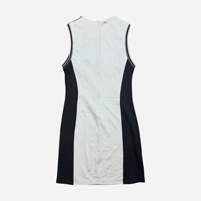 MET Jeans Naiste Kleit Suurus M